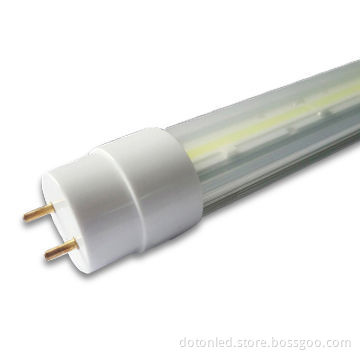 9W T8 LED Tube with SMD 3528 LED, 750 to 850lm Luminous Flux and 50% Energy-saving
